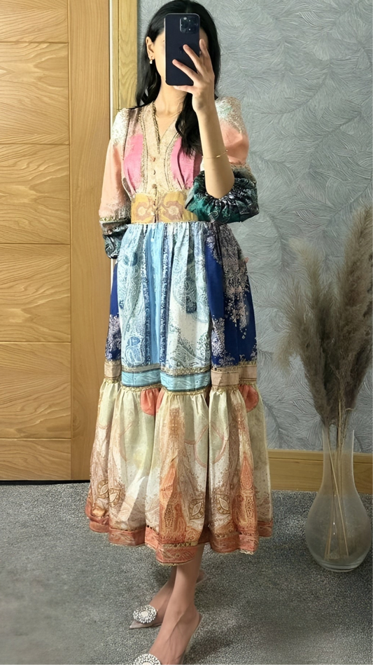 Naila