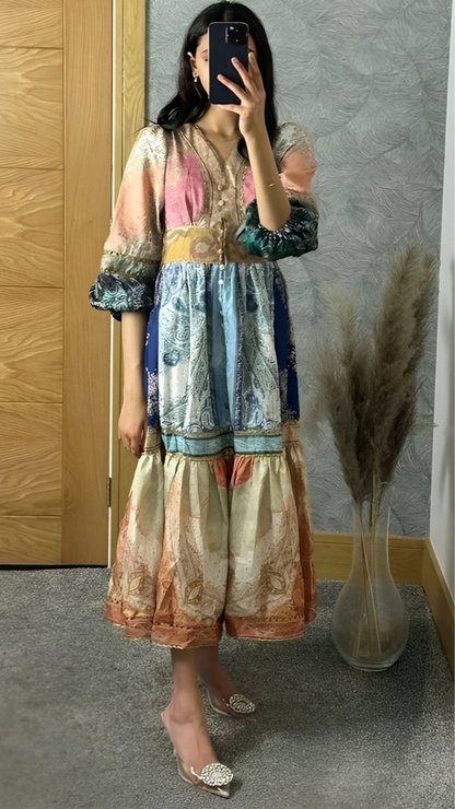 Naila