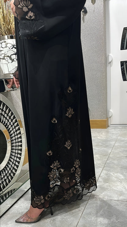 Aafia Abaya