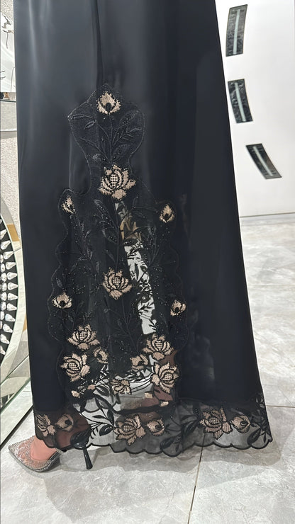 Aafia Abaya